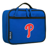 Philadelphia Phillies™ Lunch Box