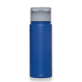 Los Angeles Dodgers™ 18 oz Steel Water Bottle