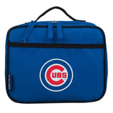 Chicago Cubs™ Lunch Box