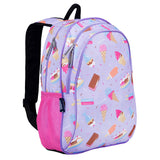15 Inch Backpack - Girls