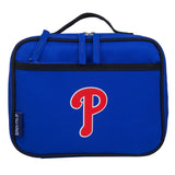 Philadelphia Phillies™ Lunch Box