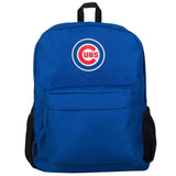 Chicago Cubs™ 16 Inch Backpack