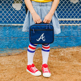 Atlanta Braves™ Lunch Box