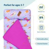 Sweet Dreams Original Nap Mat