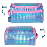 Toiletry Bag