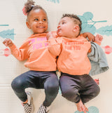 Large Play Mat - Woodland Rainbow