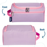 Toiletry Bag