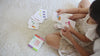 Toddler Learning Flash Cards
