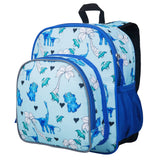 12 Inch Backpack
