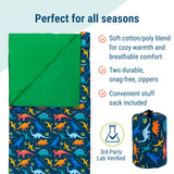 Original Sleeping Bag