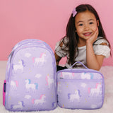 15 Inch Backpack - Girls