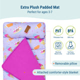 Sweet Dreams Original Nap Mat