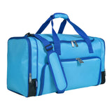 Weekender Duffel Bag