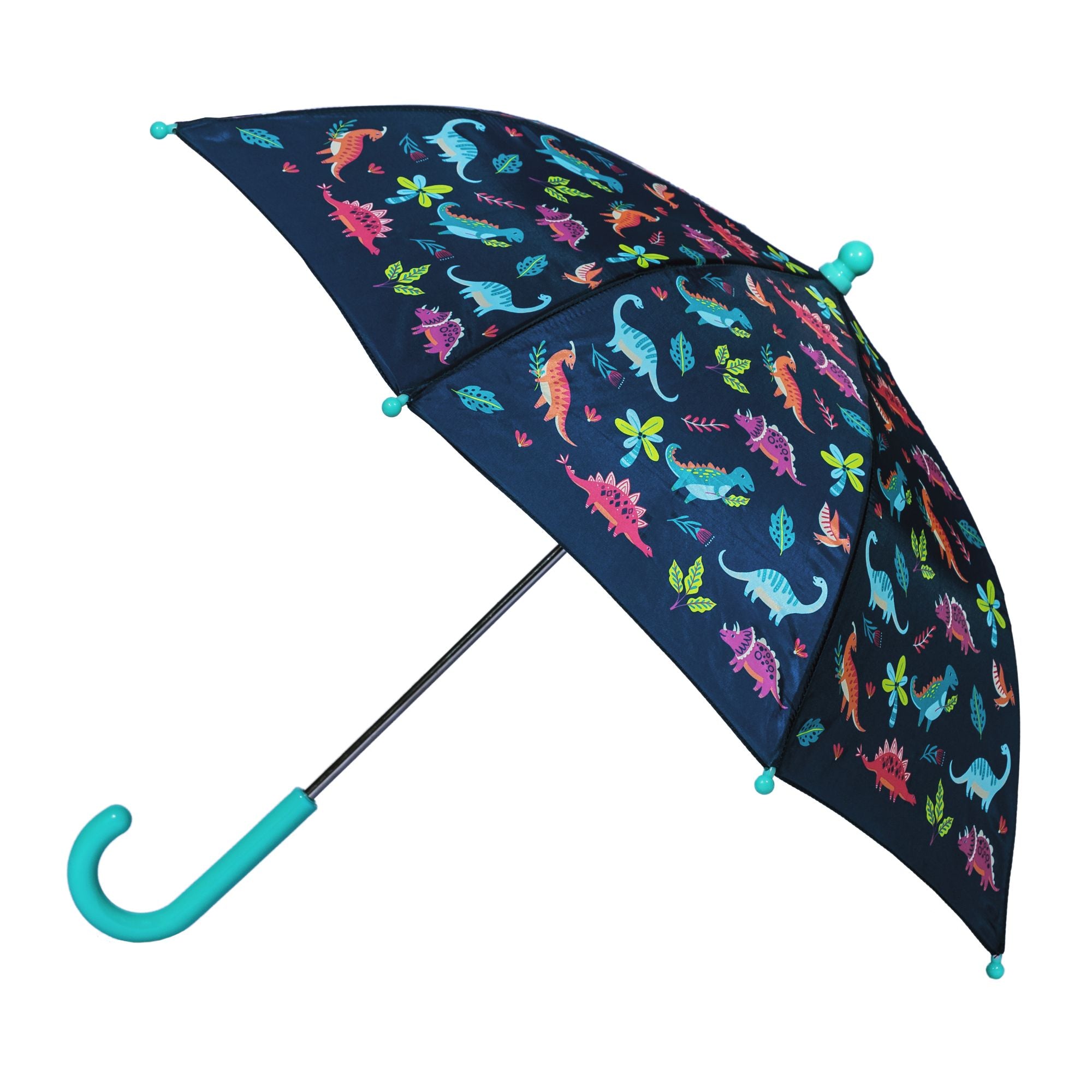 Darling Dinosaurs Umbrella