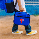 Philadelphia Phillies™ Lunch Box