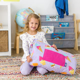 Sweet Dreams Original Nap Mat