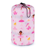 Ballerina Original Sleeping Bag