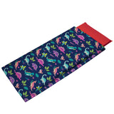 Darling Dinosaurs Rest Mat Cover