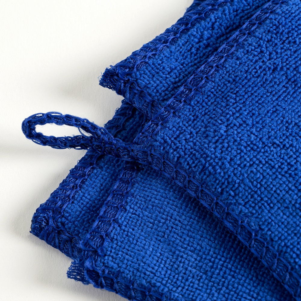 Chalkboard Cleaning Kit