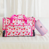 Toiletry Bag