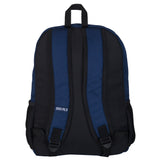 Houston Astros™ 16 Inch Backpack