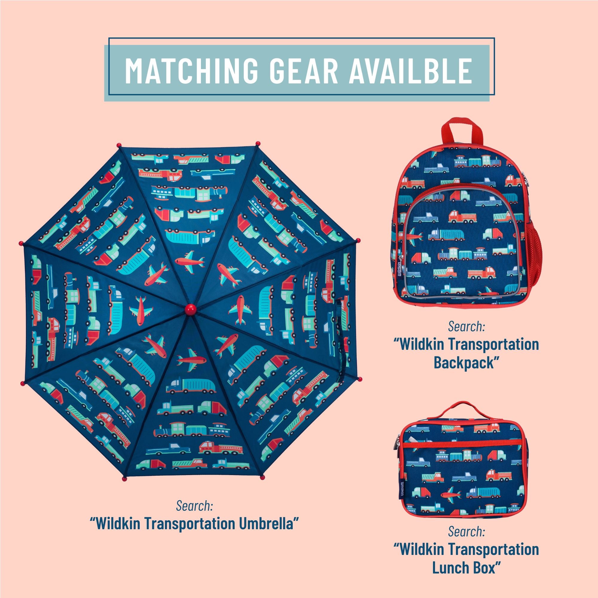 Transportation Rain Boots, size 1