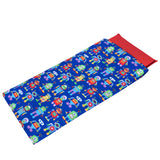 Robots Original Rest Mat Cover