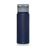 New York Yankees™ 18 oz Steel Water Bottle