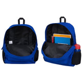 Texas Rangers™ 16 Inch Backpack