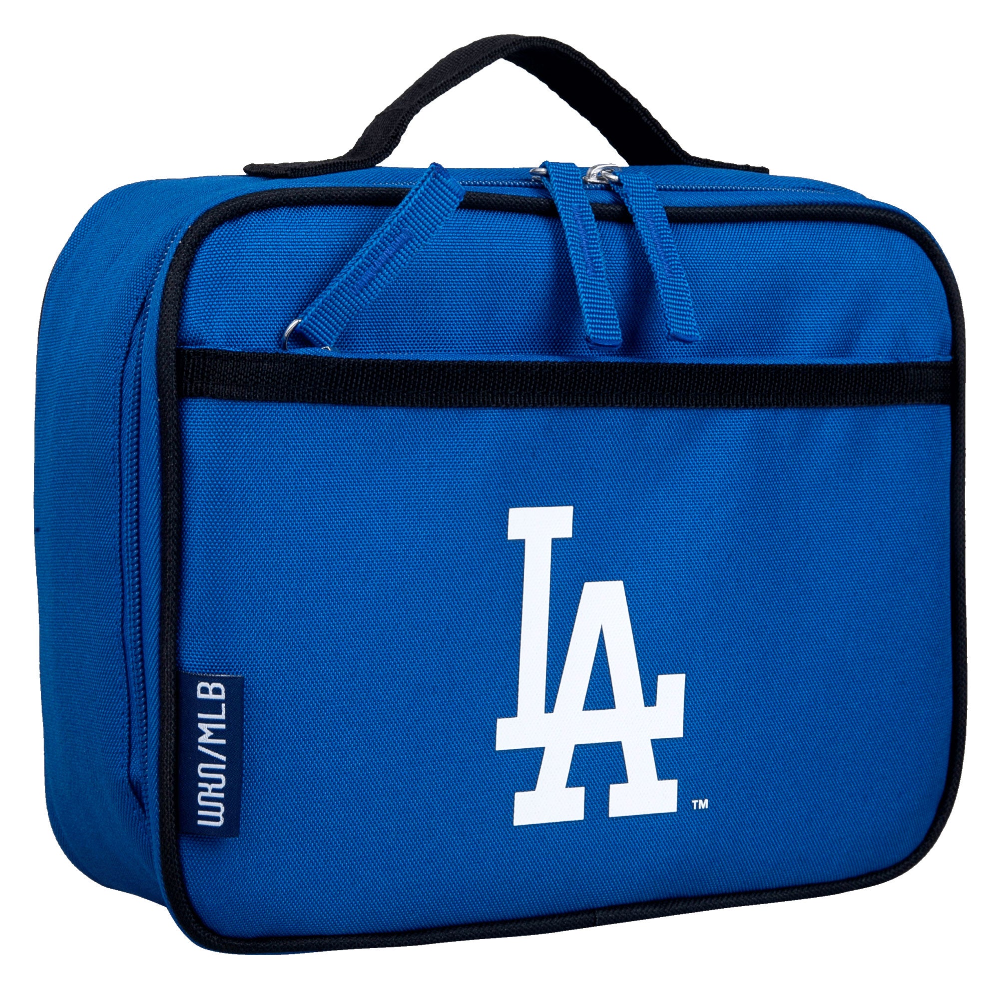 Los Angeles Dodgers™ Lunch Box