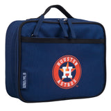 Houston Astros™ Lunch Box