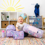 Unicorn Original Nap Mat