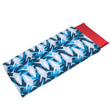 Sharks Original Rest Mat Cover