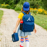 Atlanta Braves™ Lunch Box