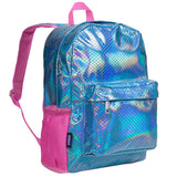Mermaid Scales Backpack