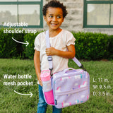 Unicorn ECO Lunch Box