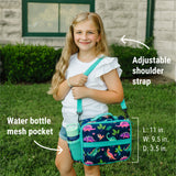 Darling Dinosaurs ECO Lunch Box