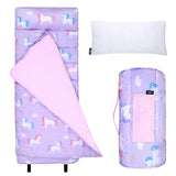 Unicorn Original Nap Mat