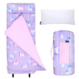 Unicorn Original Nap Mat