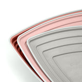 Rocksteady Tall - Desert Rose