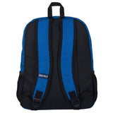 Chicago Cubs™ 16 Inch Backpack