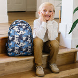 15 Inch Backpack - Boys