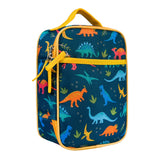 Jurassic ECO rPET Original Lunch Bag