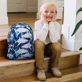 15 Inch Backpack - Boys