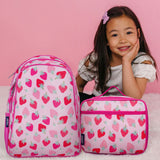 15 Inch Backpack - Girls