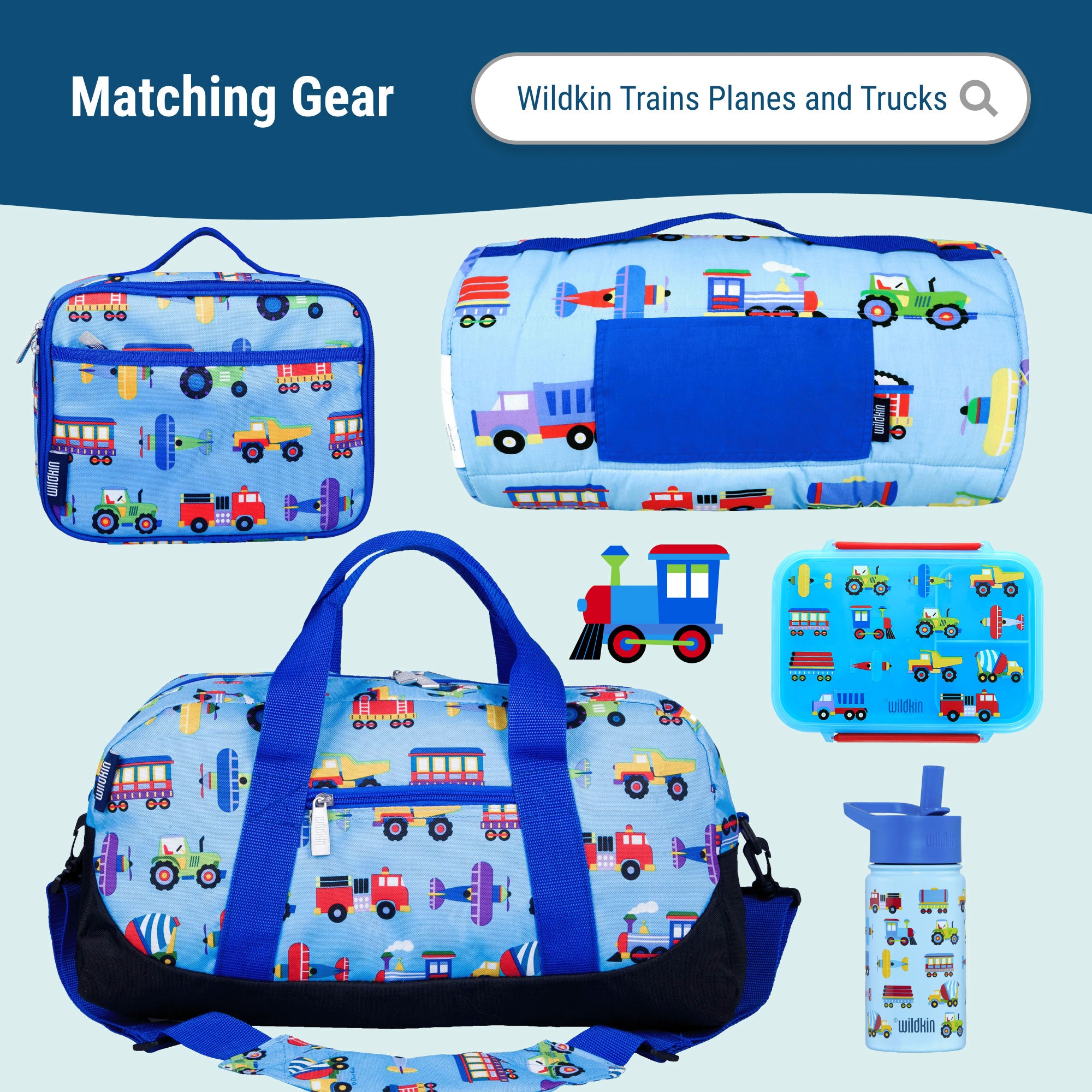 ECO rPET Next Gen Backpack - 15 Inch / 12L