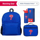 Philadelphia Phillies™ 16 Inch Backpack