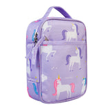 Unicorn ECO rPET Original Lunch Bag