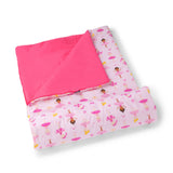 Ballerina Original Sleeping Bag