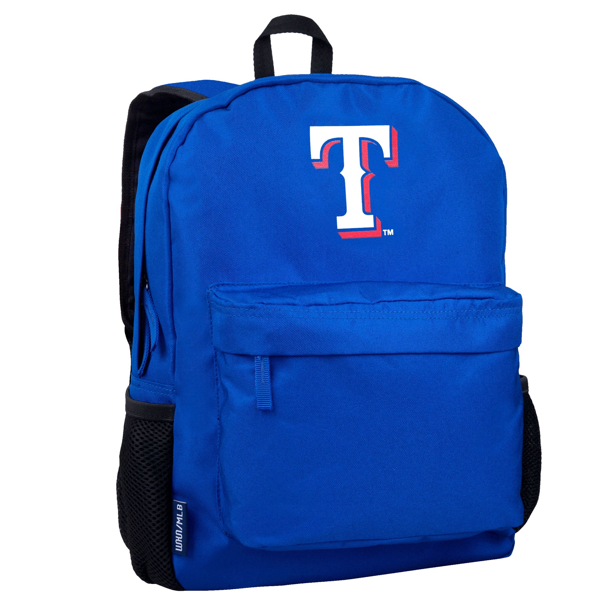 MLB 16 Inch Backpack
